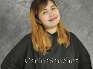 CarinaSanchez