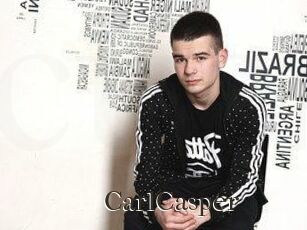 CarlCasper Cum crazy amateurs
