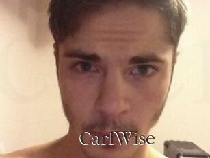 Carl_Wise