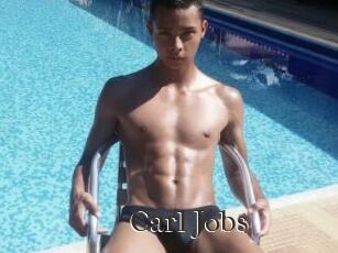 Carl_Jobs