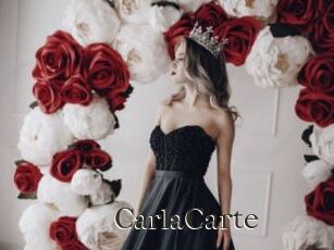 CarlaCarte