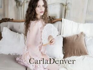 CarlaDenver