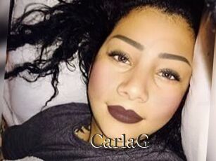 Carla_G