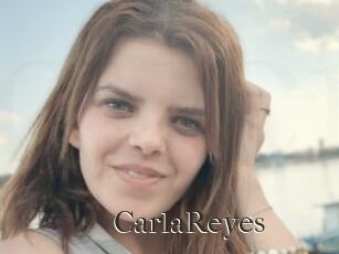 CarlaReyes