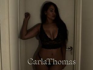 CarlaThomas