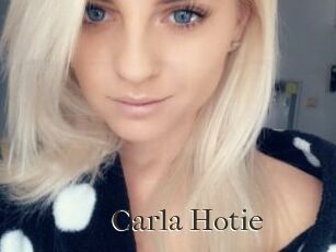 Carla_Hotie