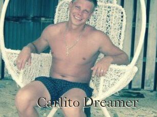 Carlito_Dreamer