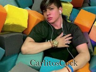 CarlitosCock