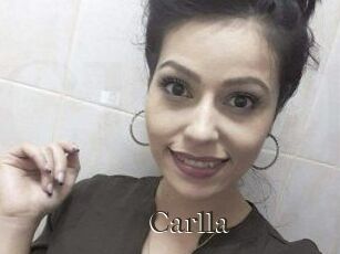 Carlla