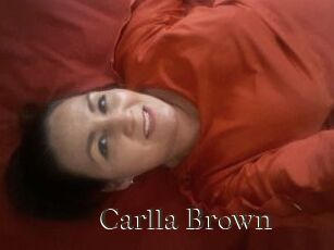 Carlla_Brown