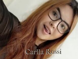 Carlla_Rossi