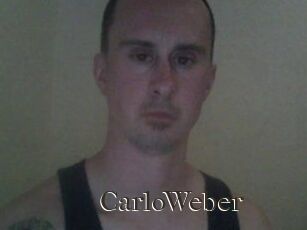 Carlo_Weber