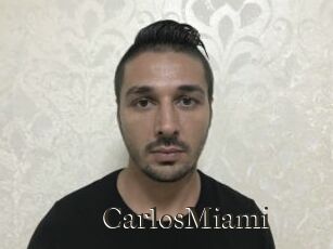 CarlosMiami