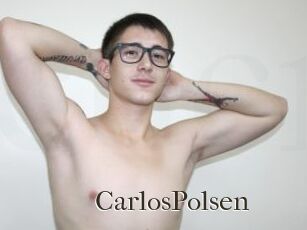 CarlosPolsen