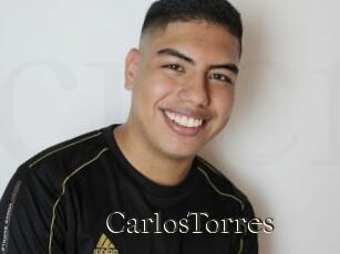 CarlosTorres