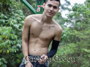 Carlson_Green