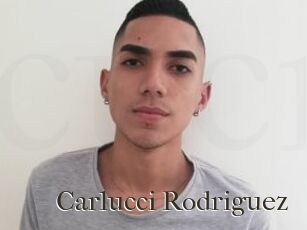 Carlucci_Rodriguez