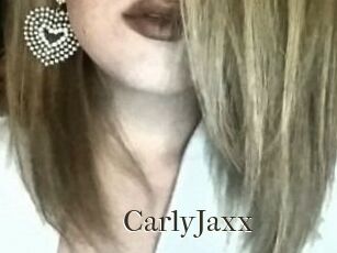 CarlyJaxx