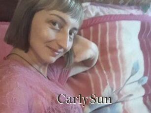 CarlySun