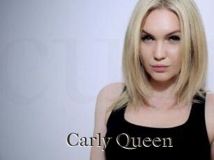 Carly_Queen