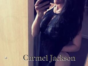 Carmel_Jackson