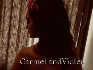 Carmel_andViolet