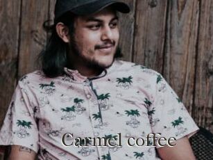 Carmel_coffee