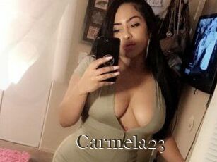 Carmela23