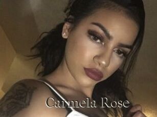 Carmela_Rose