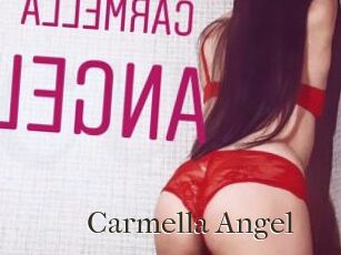 Carmella_Angel