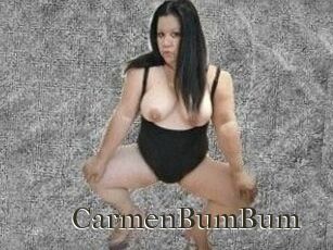 CarmenBumBum