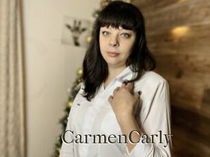 CarmenCarly