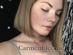 CarmenElectric