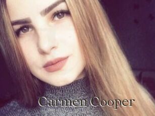 Carmen_Cooper