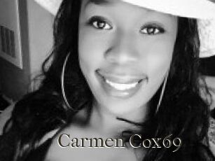 Carmen_Cox69