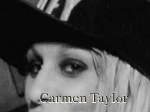 Carmen_Taylor