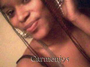 Carmenj95