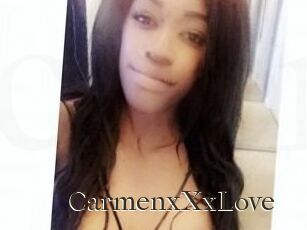 CarmenxXxLove