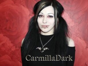 CarmillaDark