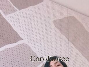 CaroFioree