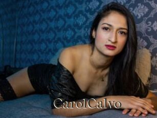 CarolCalvo