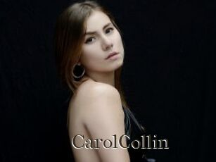 CarolCollin