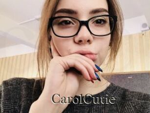 CarolCutie