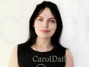 CarolDaff