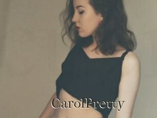 CarolPretty