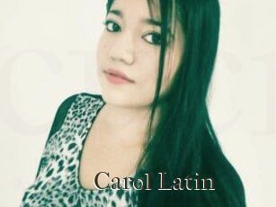 Carol_Latin