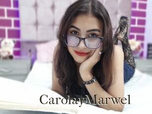 CarolayMarwel