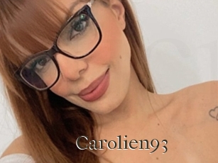 Carolien93