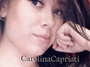 CarolinaCapriati