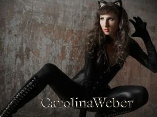 CarolinaWeber